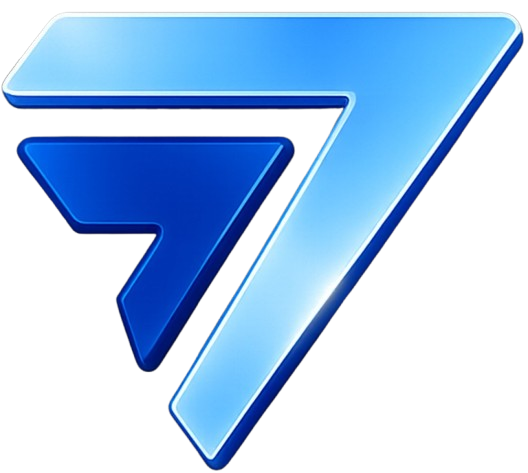 Seven Technology